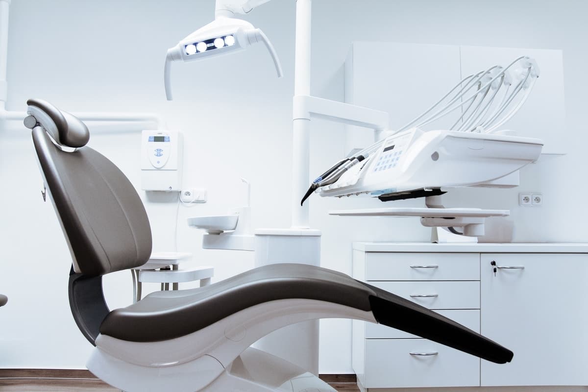 dentisteriegenerale1200