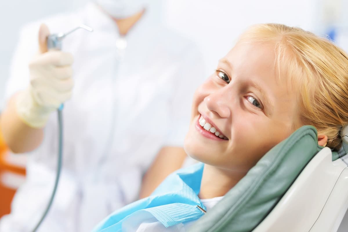 dentisteriepediatrique1200